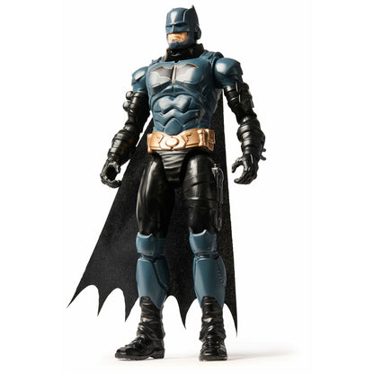 V2H3A52BE53341376EF10B3C595939E381CR7005101P9