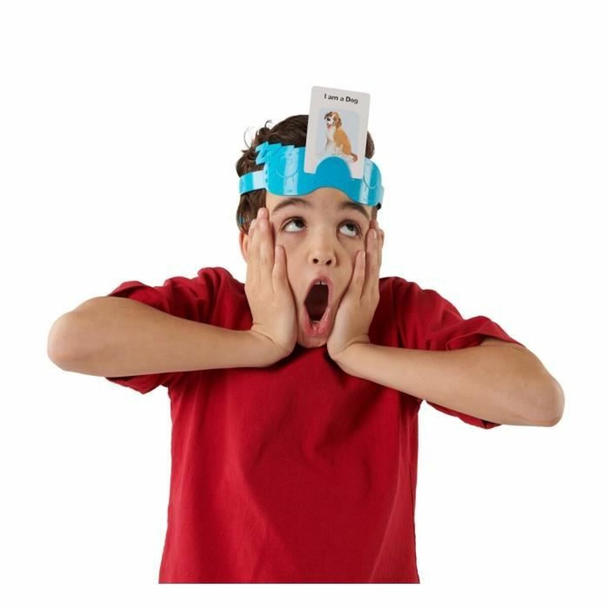 V5HF1852361428370FF6020B4D57B011D5ER6722141P3