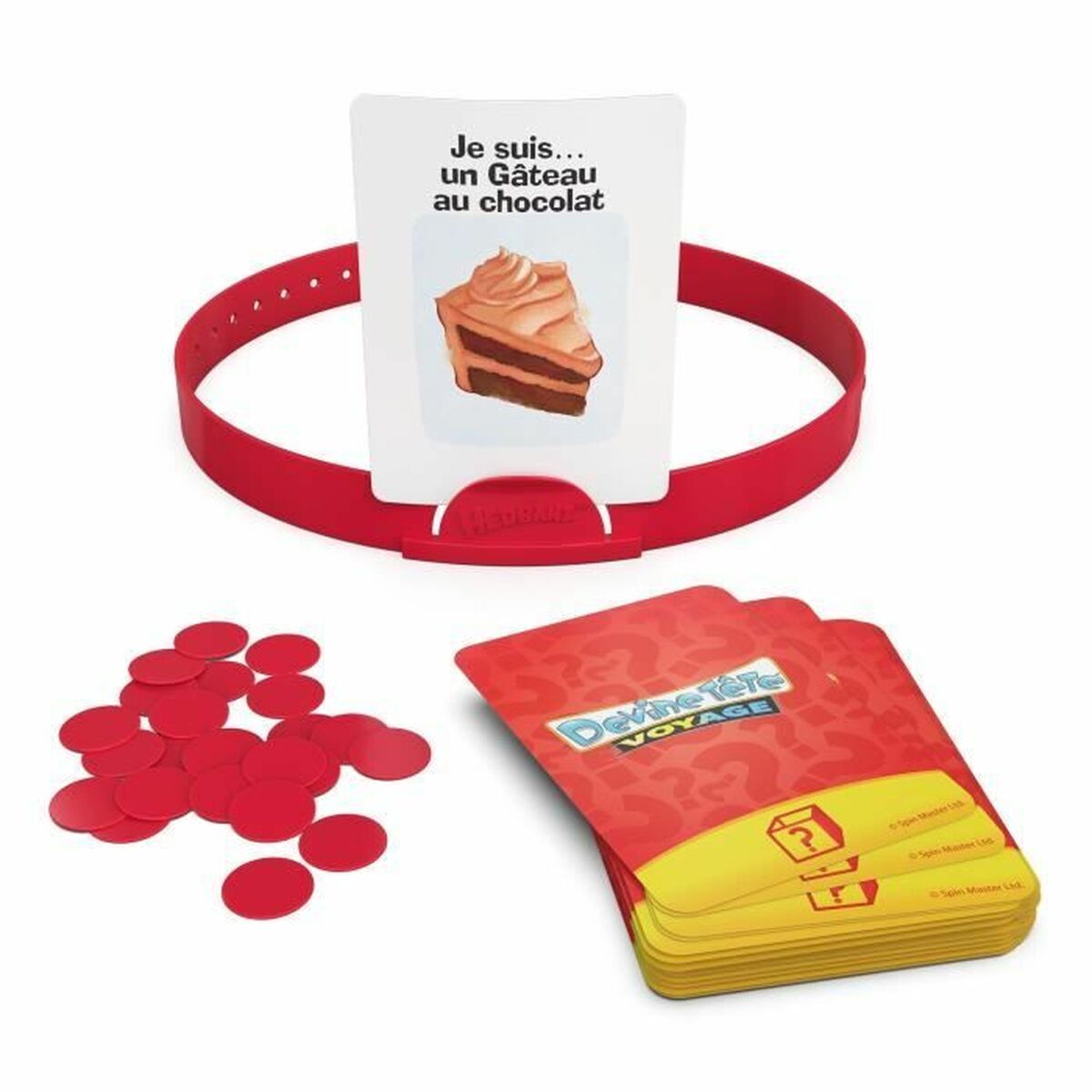 V2HD908C1B2D30888970EF1590BBF9CC5D5R7183434P4