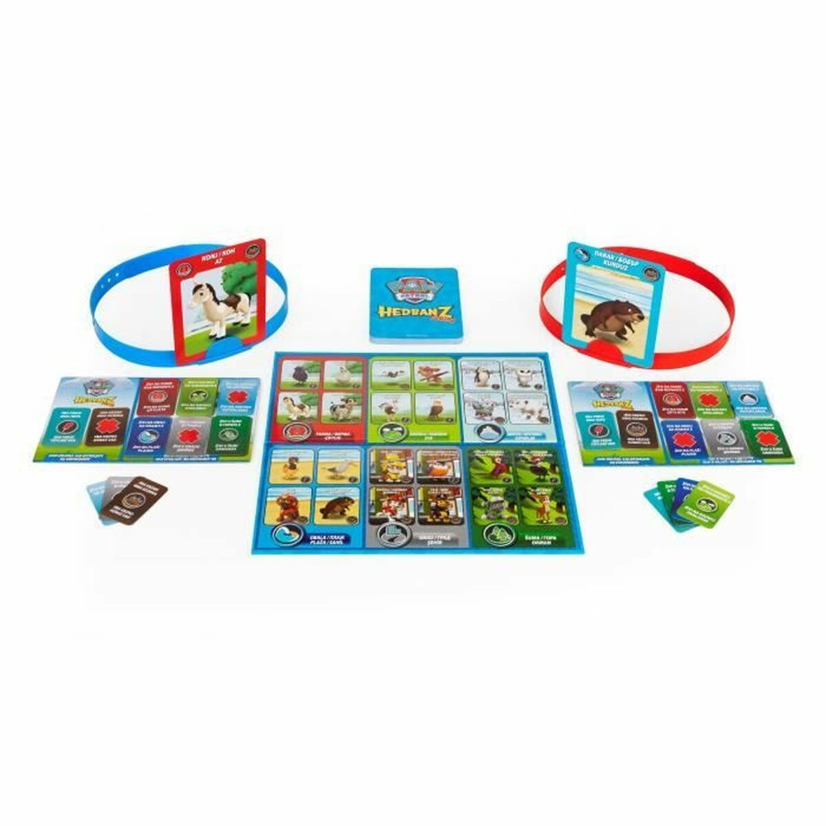 V4HCE489F408AD4AD21B99506505457607FR5288485P2