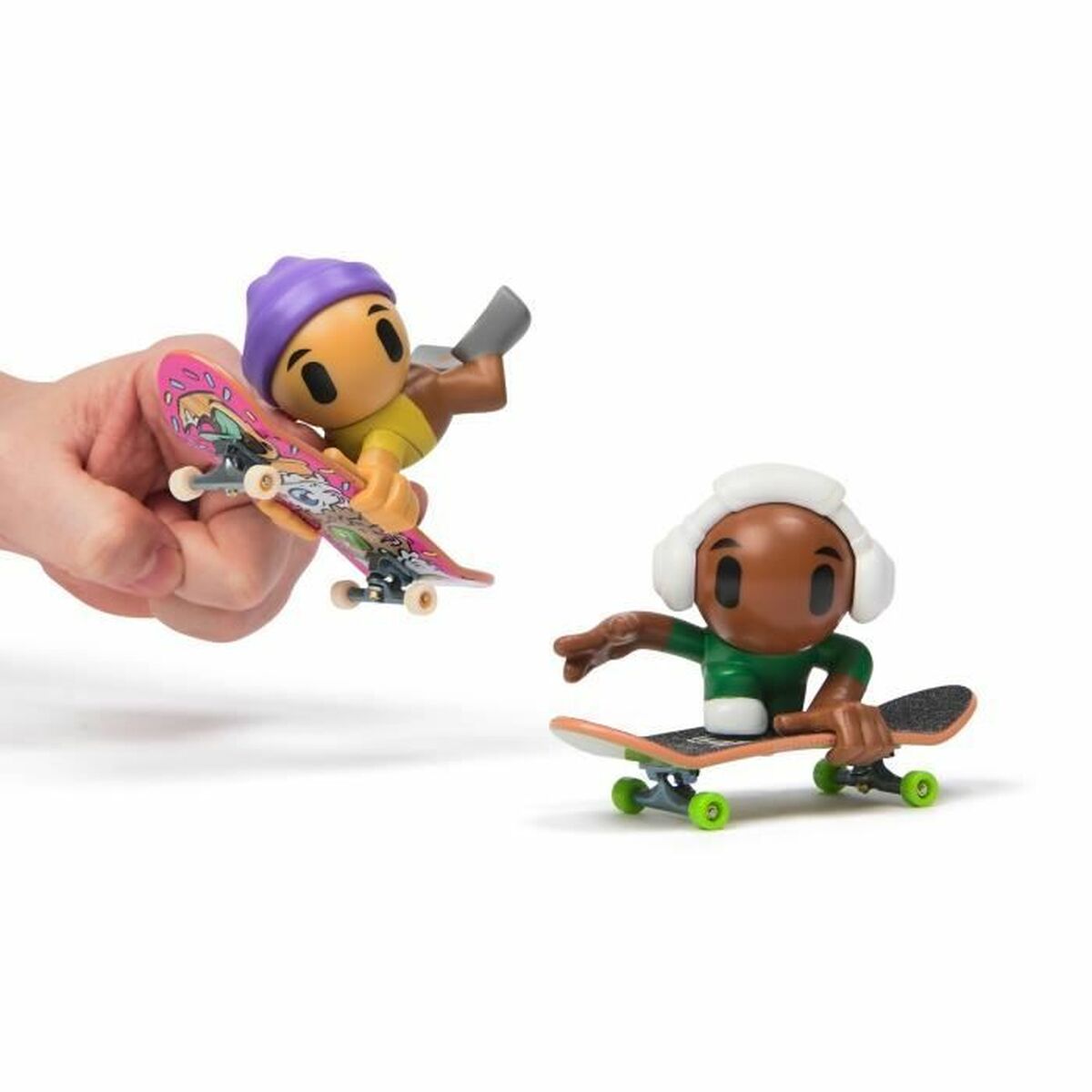 V5H408E111009F9D533484C02A3ACCE62EAR6572778P2