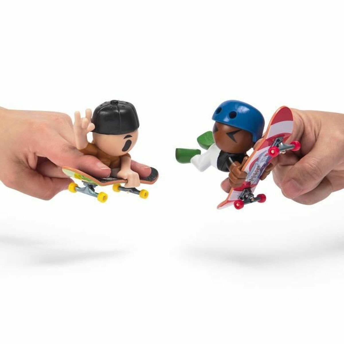 V5H80A4428CD392BF7D03726E8798C47EF5R6572781P4