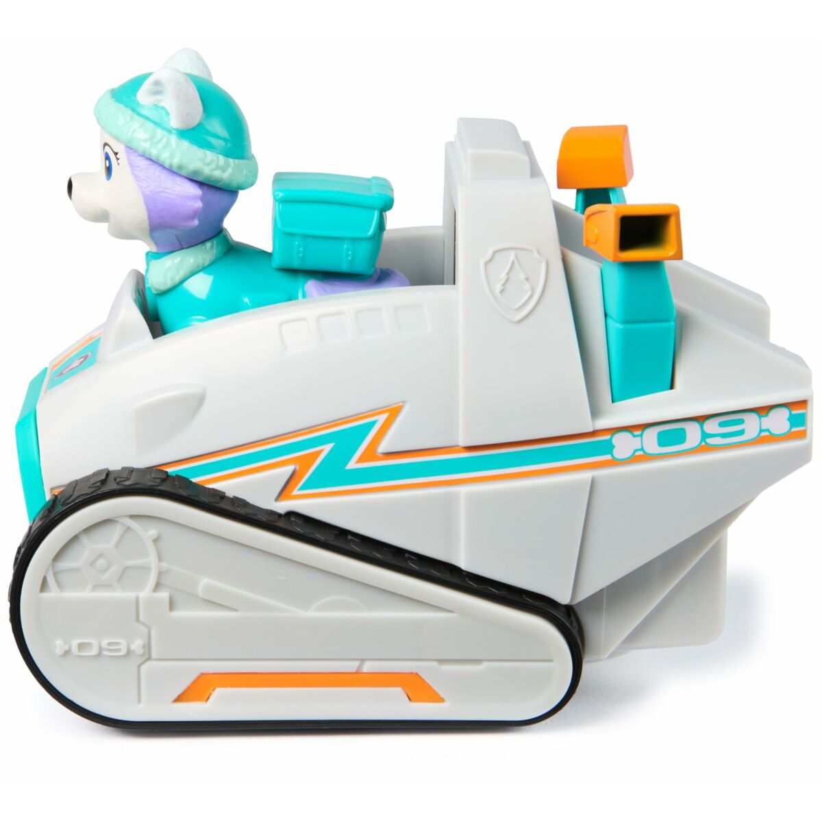 V4H9D1DAA77D280456ECAE8B254E322C784R7025321P9