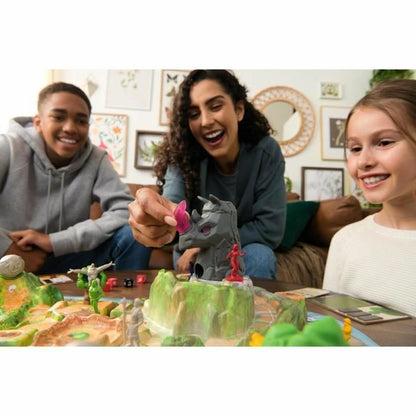 V3H1C29CEF3706D966145CA76D8DA73960BR5916934P5