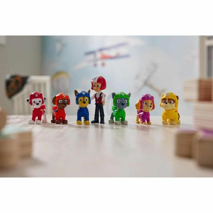 V3H6B34F428BC3A3ADF9606A23ADF69866CR5801351P5