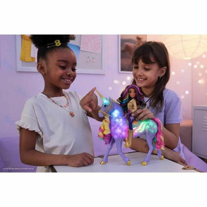 V3HF2EBFB00E512DEA3D7842F2F12D7B60CR5767921P2