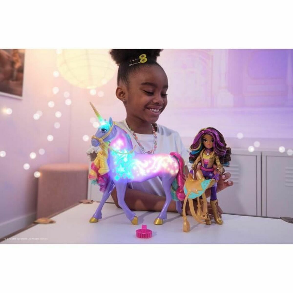 V3HF46DF39CFA5583DB856AAC61AFD9F0EFR5767923P4