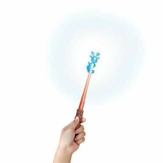 V3HEF45FCCB8FD04F411B4E759890D4DEE7R5917798P2