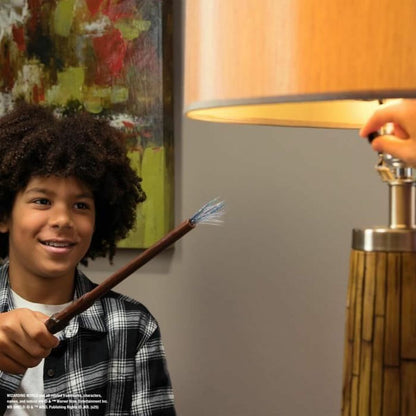 V3H5B8B1BACDEAD239D40B4E49736D4A74CR5917908P4