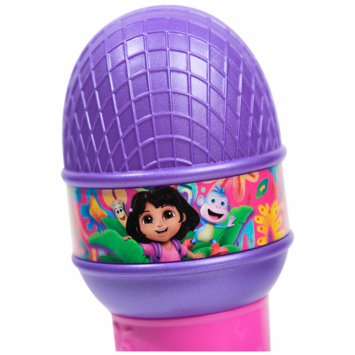 V4H7C5157B248D4A10C042EBE6BA98F976AR7164318P7