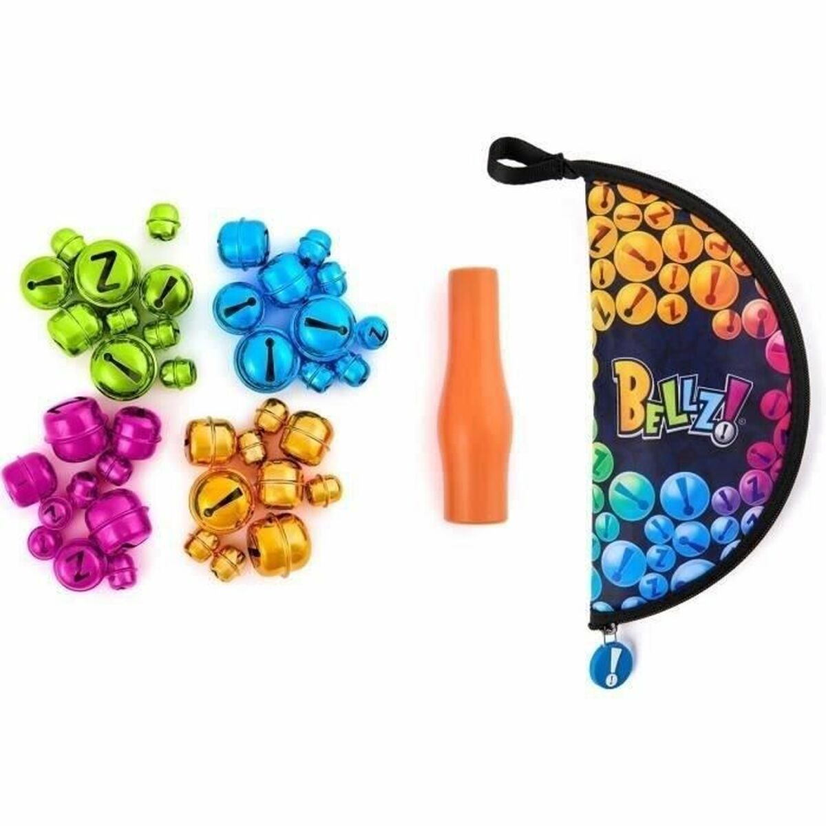 V3H3D0C35B253FAF2AA87C9F0ACADF4069FR6234652P2