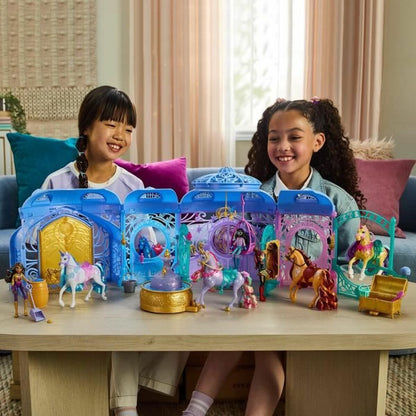 V2H2790CF9049BD4A5734CC36BEFB0772FCR7164610P3