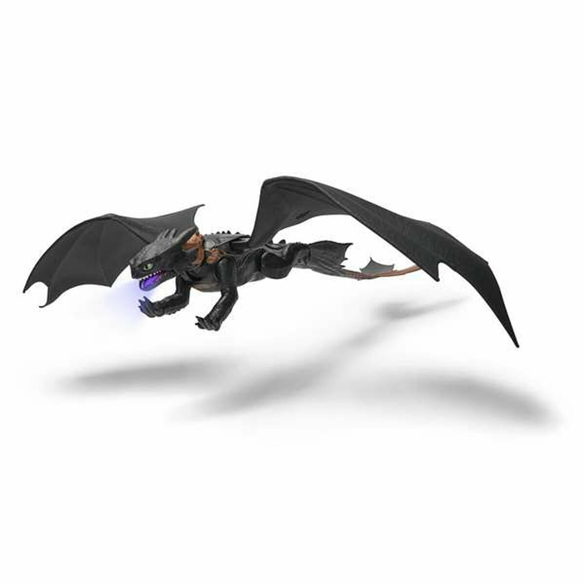 V2HC513F31F0E805A2E565771A7164C164AR5783057P4