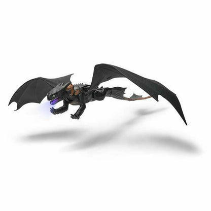 V2HC513F31F0E805A2E565771A7164C164AR5783057P4