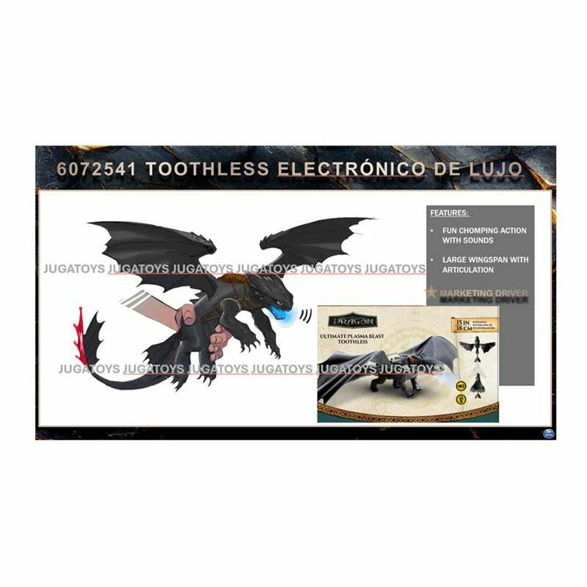 V2H86E855AD7BFF9F7593503358E1515D43R5783059P6