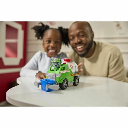 V2HA2C2804FF2B105BAE7A7E3012CC0D086R7164593P2