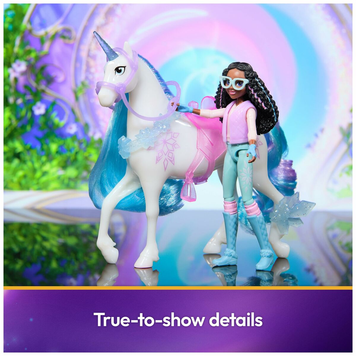 V2H9F16196D9E8B8D0C2087B66C907C2138R7164140P3