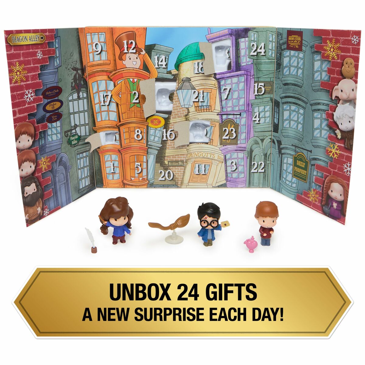 V2H0737481559B577F537621A528C526266R7164740P6