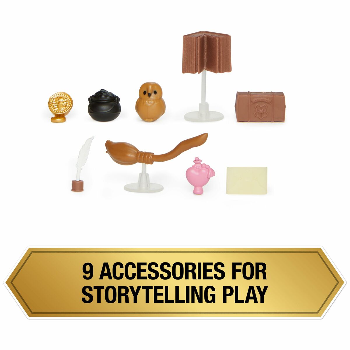 V2HCC7E948338F8FB11E748A73933147E7CR7164745P8