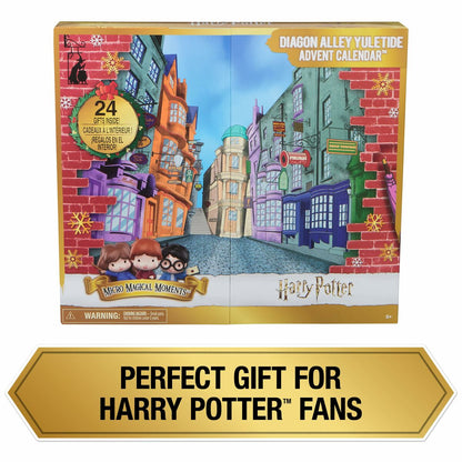 V2H40B2149BE5D4B2961A6381F4C698D0BBR7164746P9