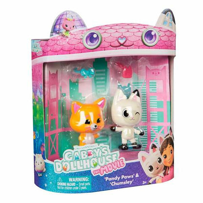 V5H9830BC4D8212DC78C4F5B32B4626CC7DR6476637P6