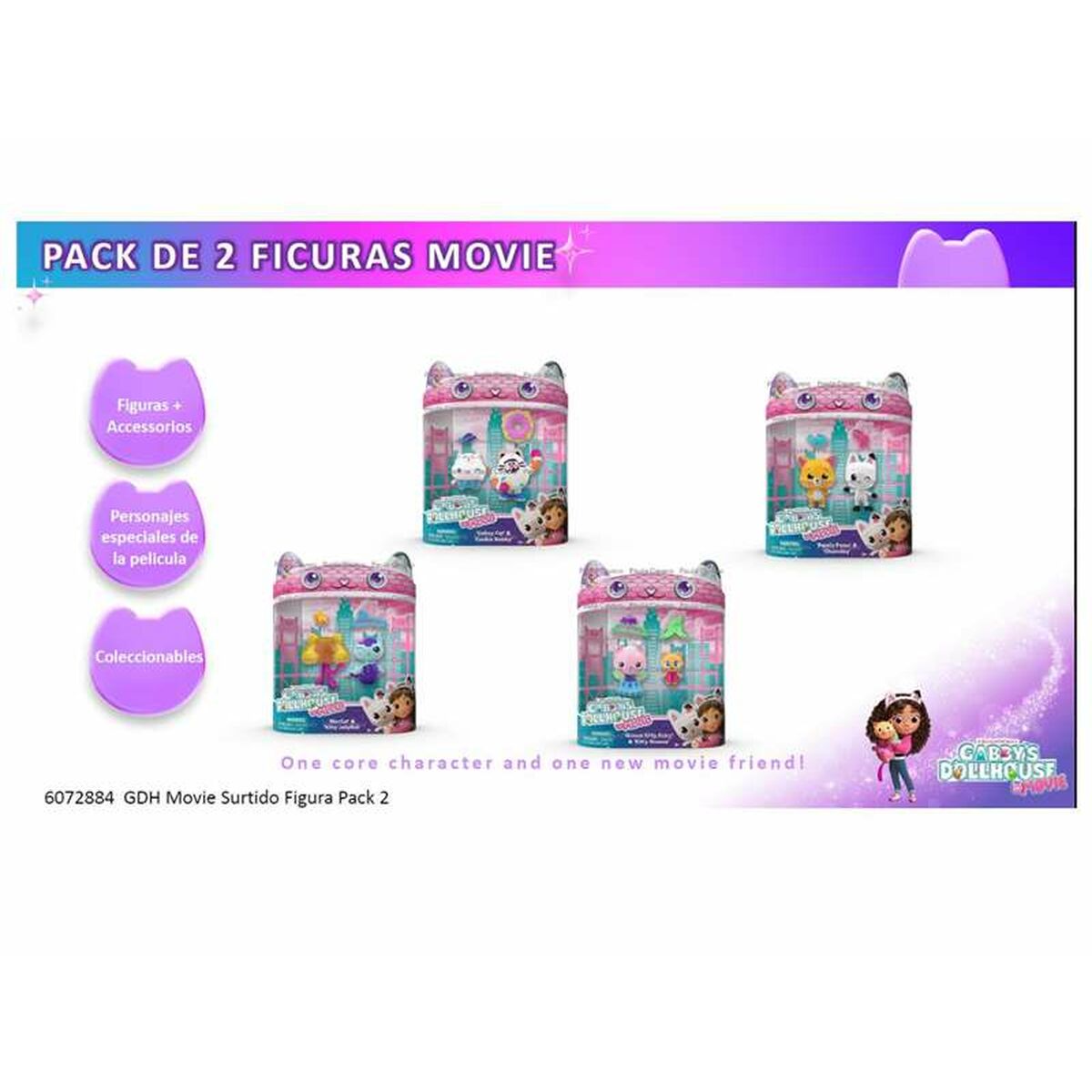 V5HC72608108F7D8EA991822266C94580B5R6476639P7