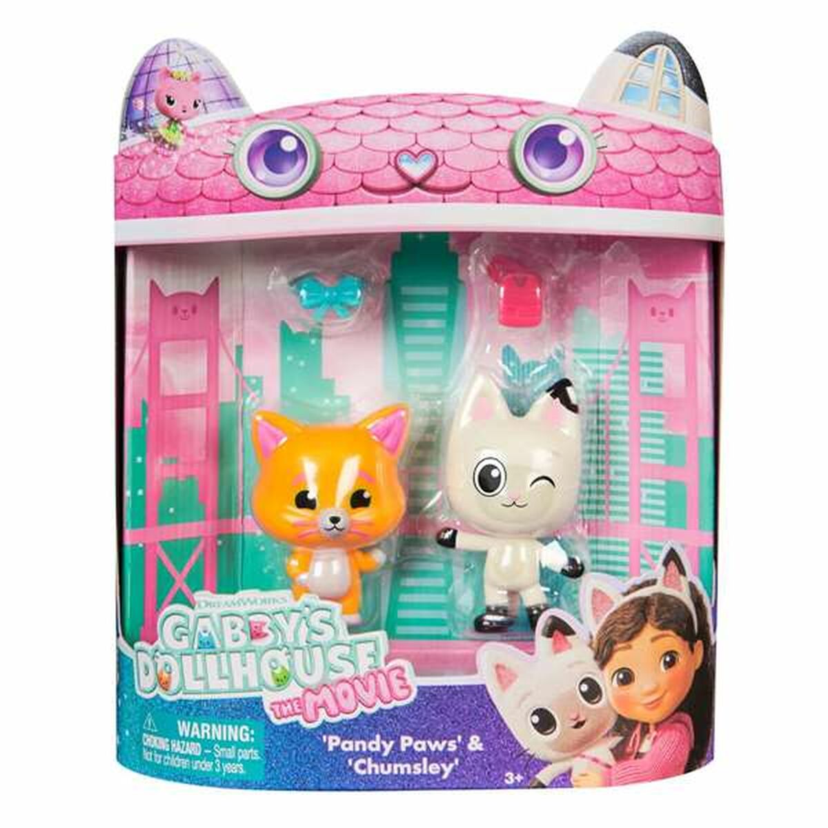 V5HB4BC87A9C0052ED55542176832C39EEER6476641P8