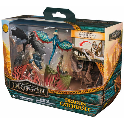 V4H56415039B6661FE4DE0B841D47097F1BR7164865P10