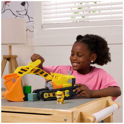 V2H90ED85E057061A8DAB613BE4E314207ER7163858P9