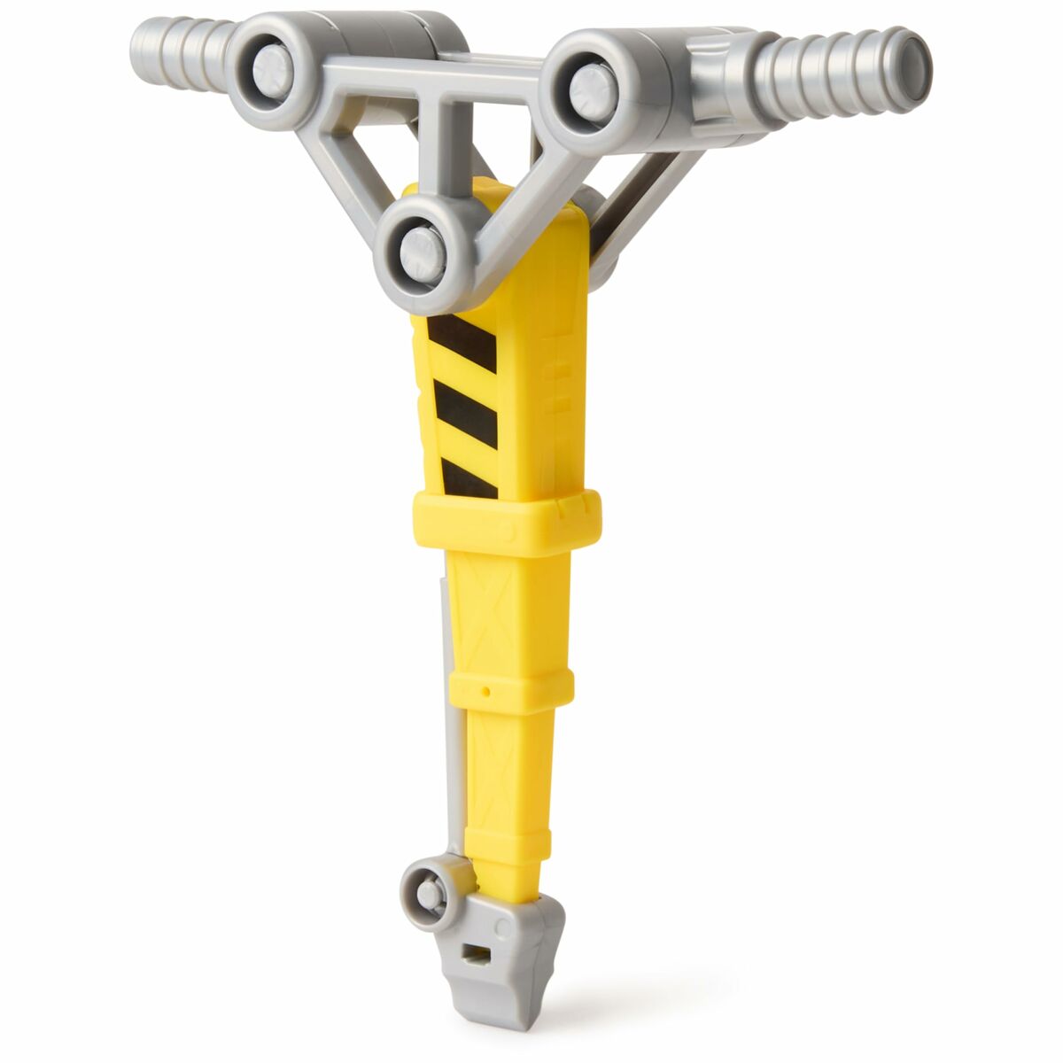 V2H11A66BC34FB7E23802F112EE98387657R7163788P5