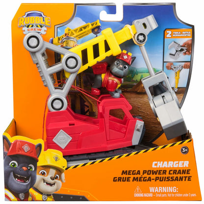 V4H38B72479326E777A53DAFABF07BBD463R7163803P10
