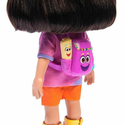 V5HAE589F133547A264FE167122A7C3C28BR6479268P8