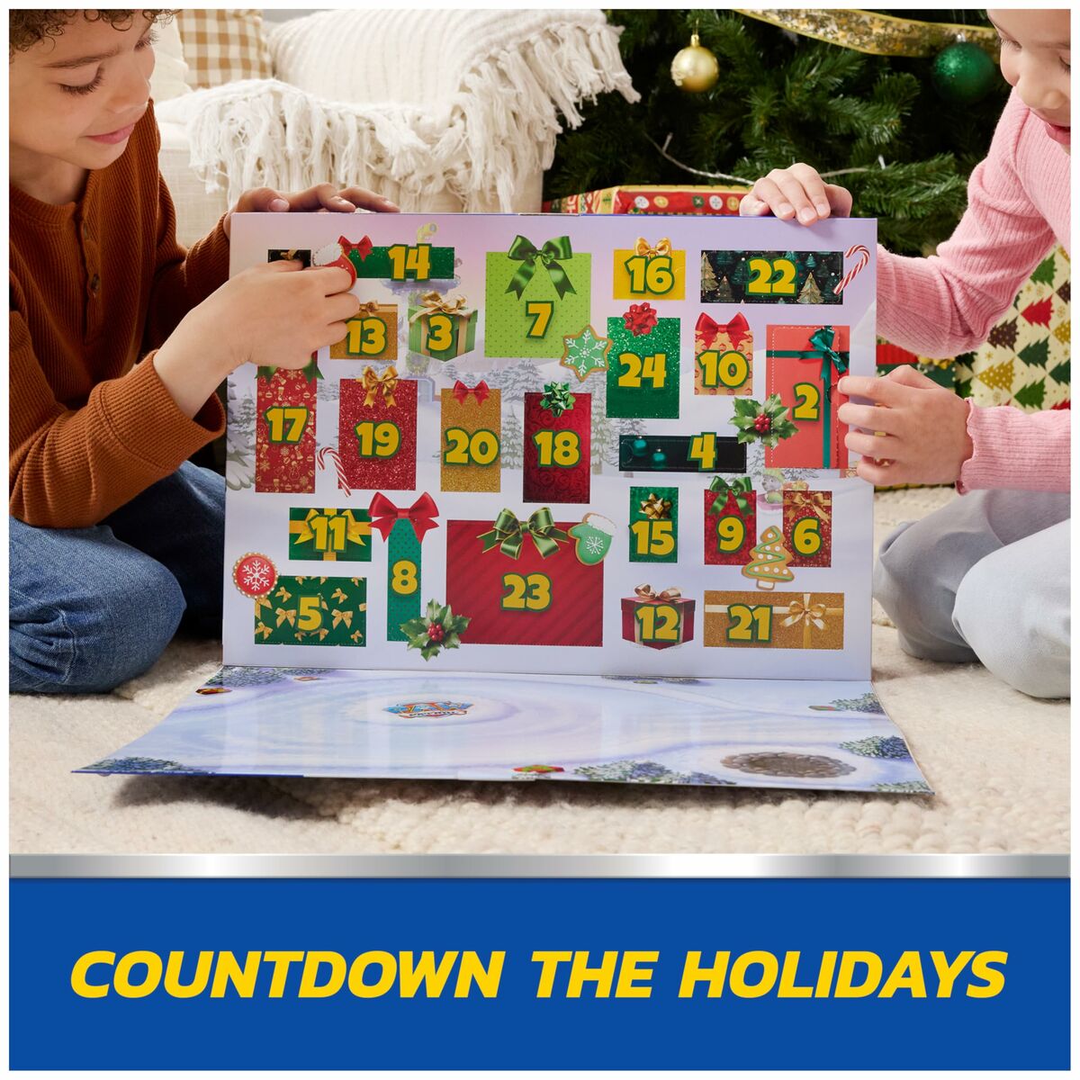 V2H649E034031450BC734EBF2D02BEED6B4R7143241P9