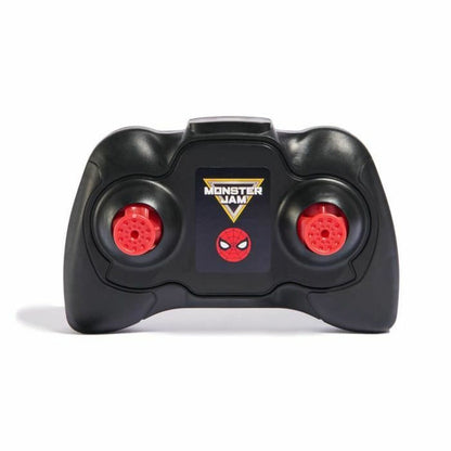 V2HA00205E2353BE11236BFCE70F402AE55R7164963P6