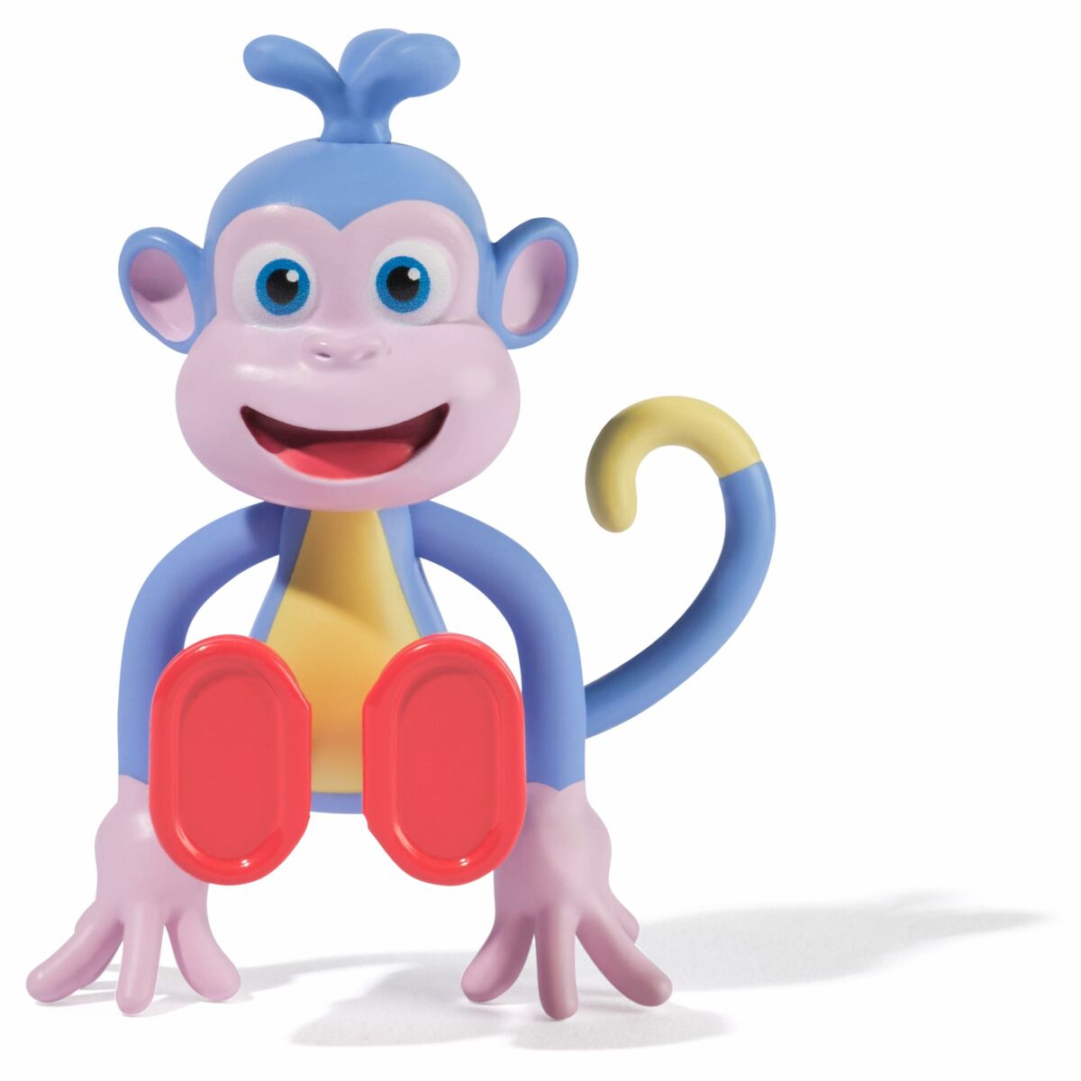 V2H44BBA9FD75B17669A1A6587A85595065R7163510P9