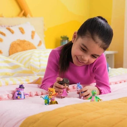 V2H803BCE159F5E0E3CE85BA95024916FE1R7163485P2