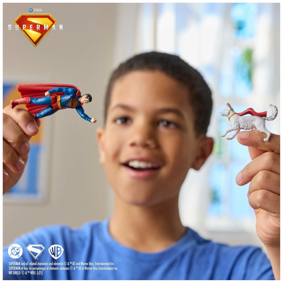 V2H4CFA9358951733134CAE9CB14EC75151R7144331P10