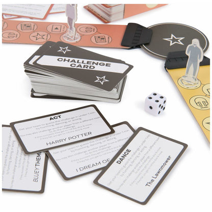 V2H93B892458D6DB52F7D1168908292EEDBR7169015P8