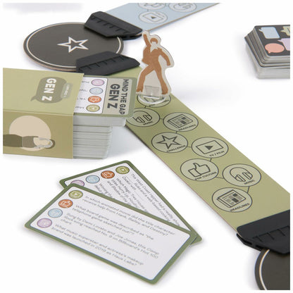 V4H7E3F1D85F47BCB4280CD964B5B860834R7169017P9