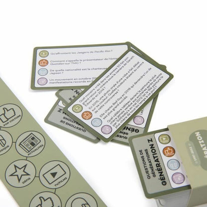 V4H5C723A9CE3004A9CC07101547C640DE3R7169009P6