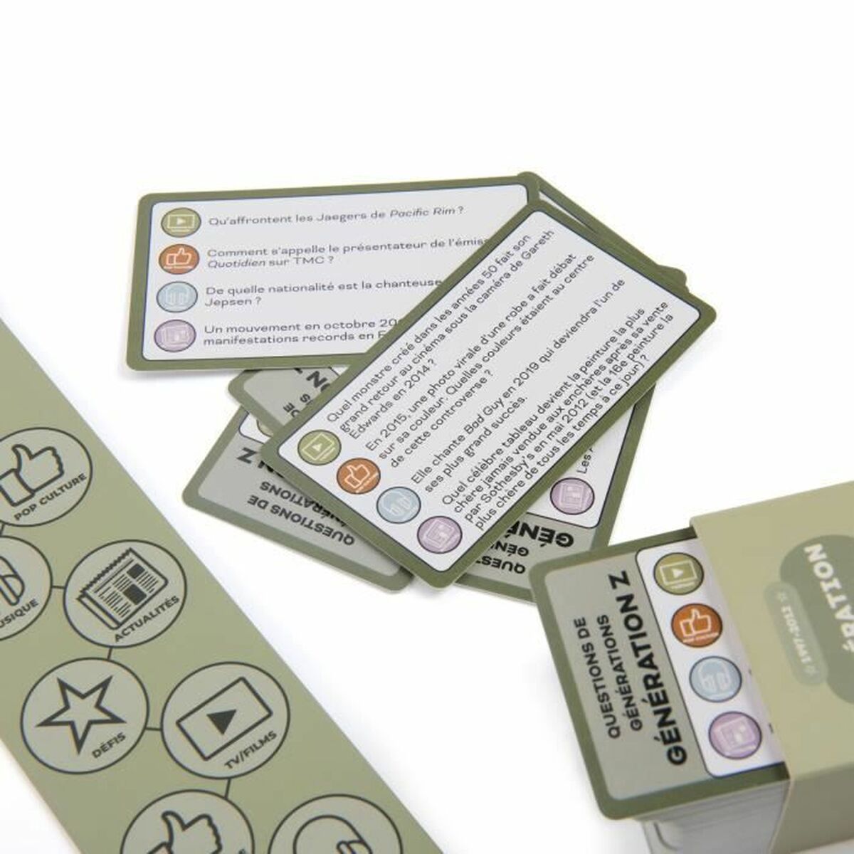 V2H5C723A9CE3004A9CC07101547C640DE3R7169009P6