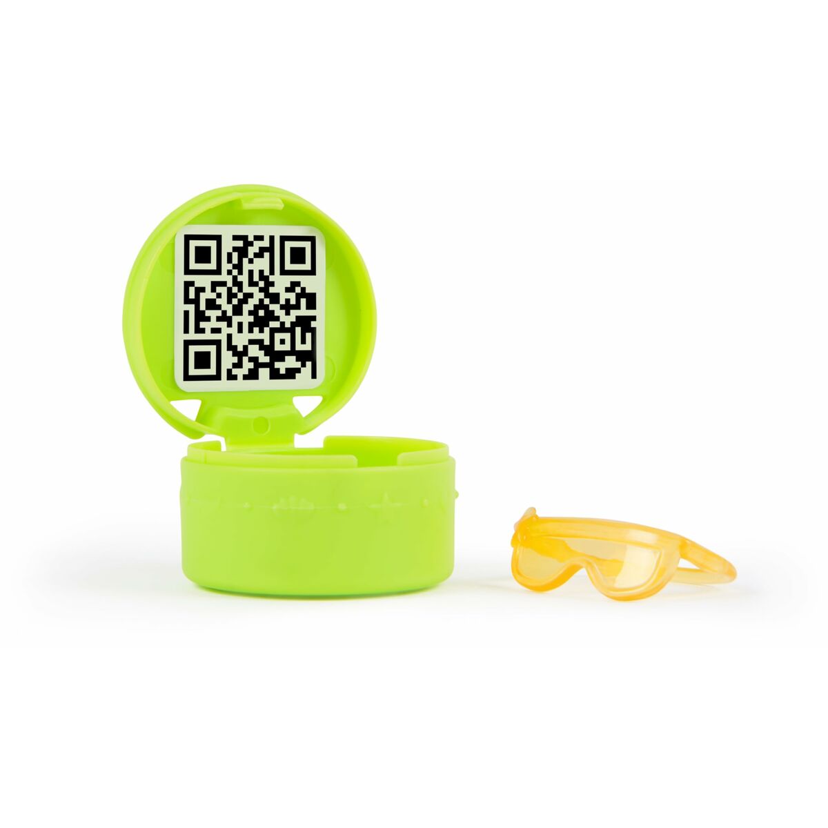 V2HBCA9027AE2C4DE5FBD4FD63B27BABB1ER7252591P9