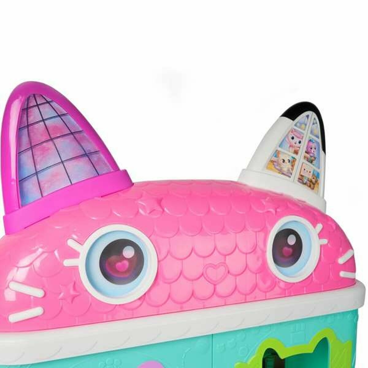 V3H73CB44A7648B5DB2C51DB01307651CB7R6479584P8