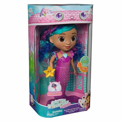 V2H9039092CB639B2EE44C5C5915EB720B7R7400255P5