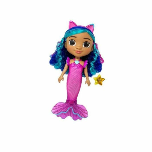 V2HA6FFD8D69D901377666A1ACAA13BEF69R7400246P2