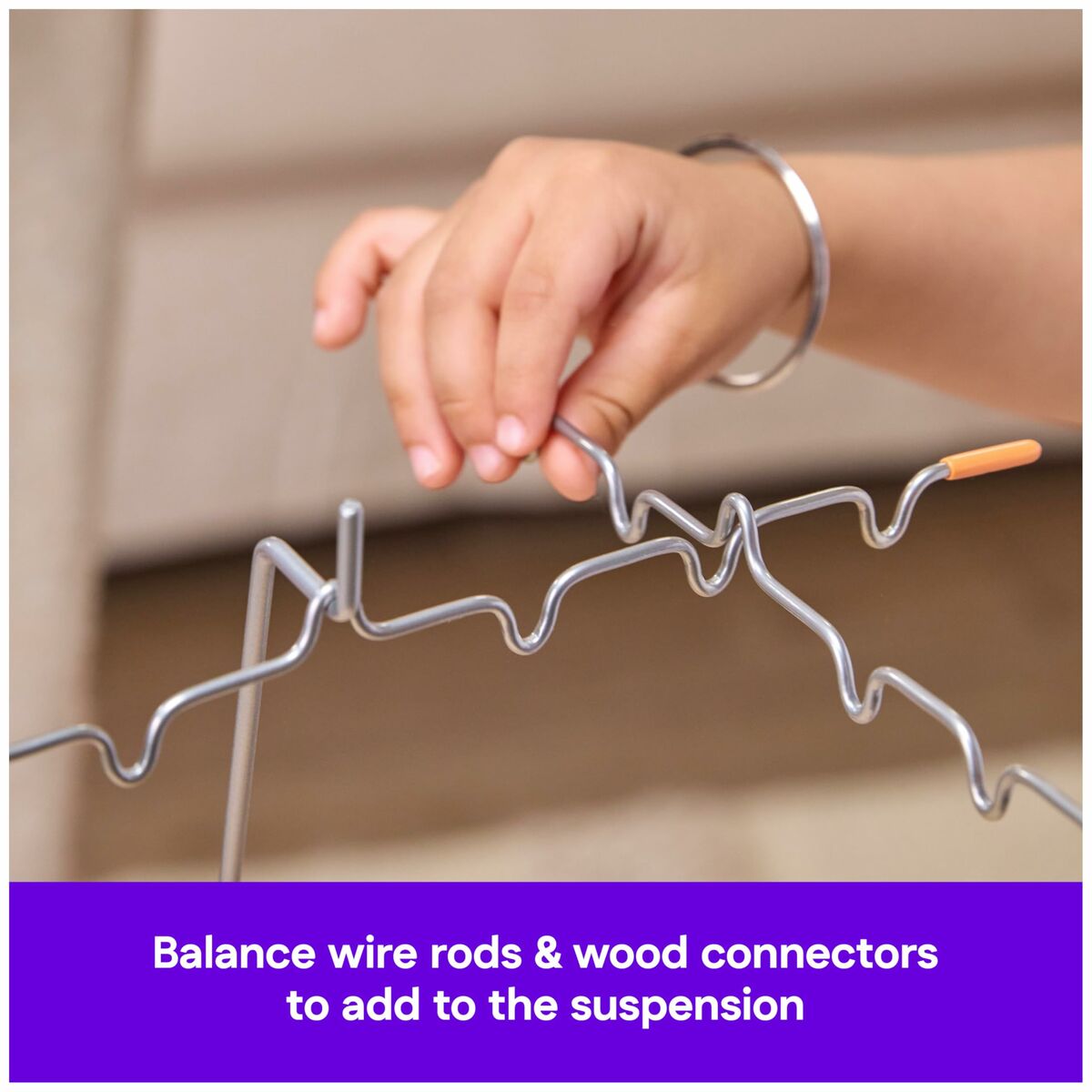 V2H1D14178C393093C4699CB349DC774491R7143376P7