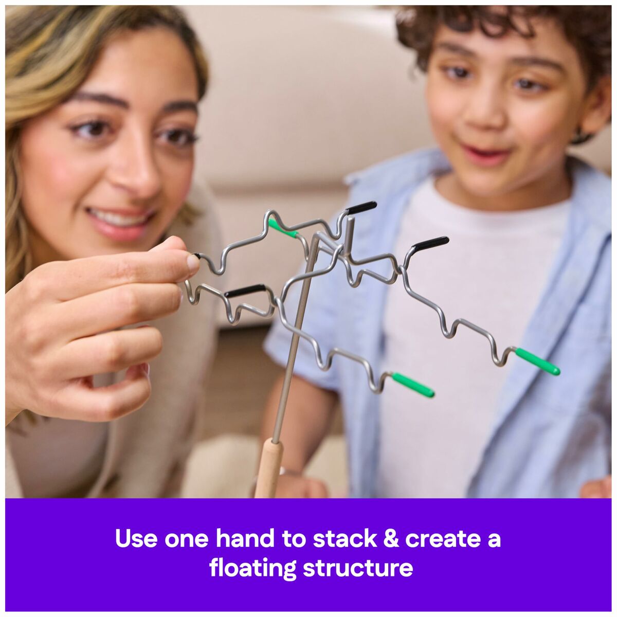 V2HA55B09237A7AC355EFCF4CF5835853B9R7143381P8