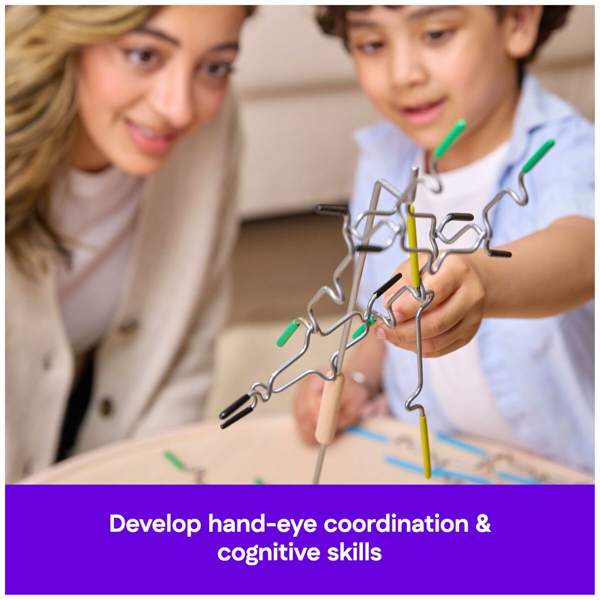 V2HBD532D19AC858E5BBCBF3F48B94B83DFR7143386P9