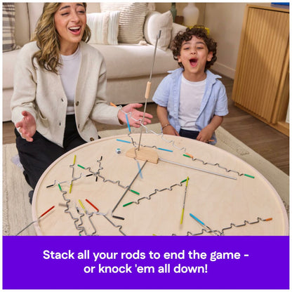 V2HE8204FB4BE2C7FA7E69CB5B836134924R7143391P10