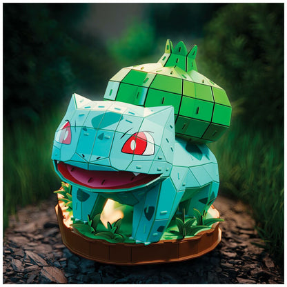 V4H6BC255227086735FC25AD8FE224C8EF8R7164068P6